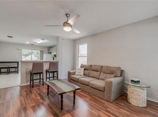 1105 Pine Portage Loop, Leander, TX 78641