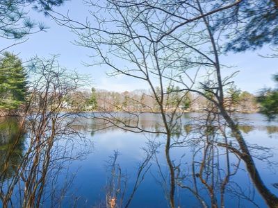 4 Mill Pond Rd, Walpole, MA, 02081