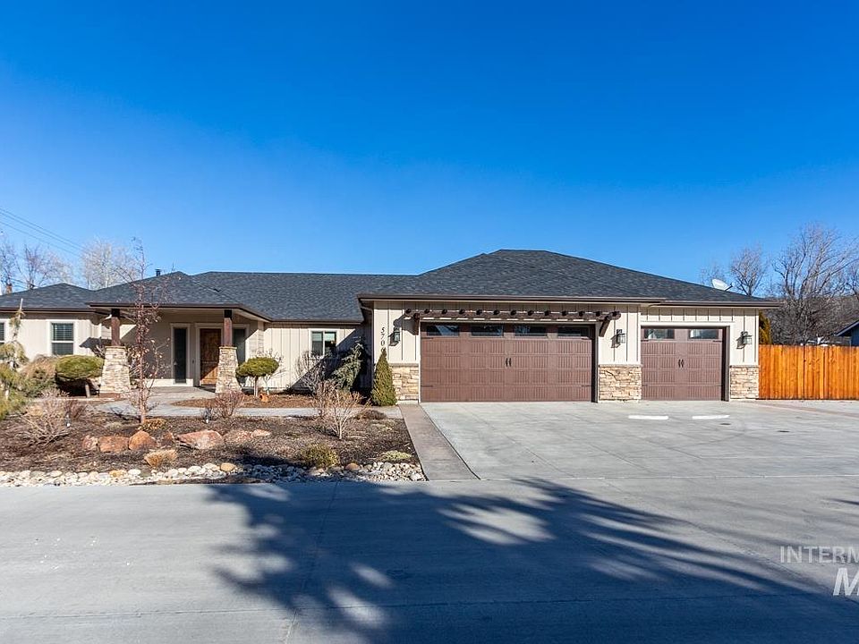 5706 N Pierce Park Ln, Boise, ID 83714 | MLS #98869693 | Zillow