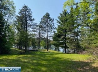 55107 Owen Lake Rd, Bigfork, MN 56628 | MLS #6530850 | Zillow