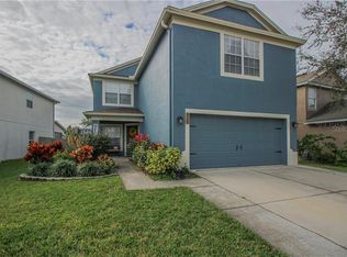 8308 Crescent Moon Dr, New Port Richey, FL 34655