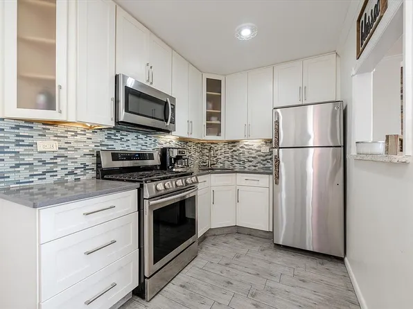 3121 Middletown Rd APT 12F, Bronx, NY 10461