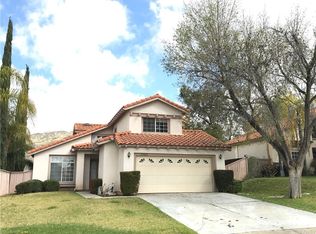 23828 Blue Ridge Pl, Moreno Valley, CA 92557