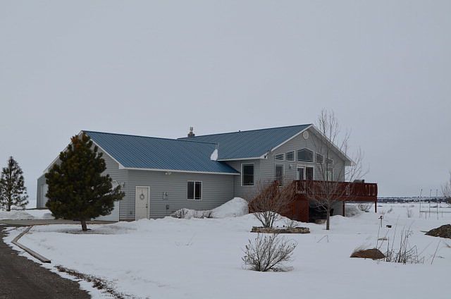 1st image of 1389 Cedar Lake Ln