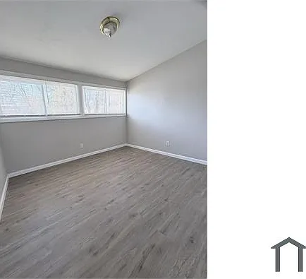 8418 Bayberry Dr — Photo 10