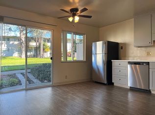 Fairmount Palms, San Leandro, CA 94578