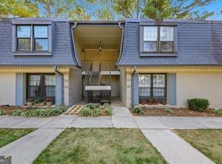 133 Woodmere Sq NW, Atlanta, GA 30327