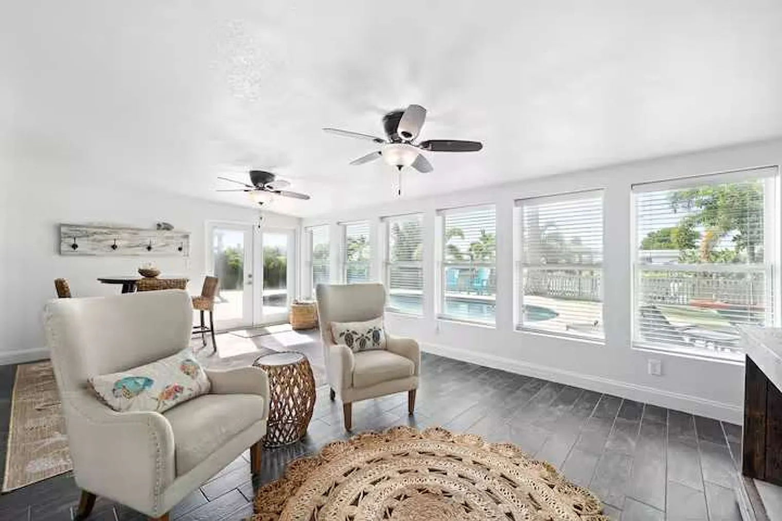 4 bed, 2.0 bath, 1743 sqft, $13,202 — Photo 1