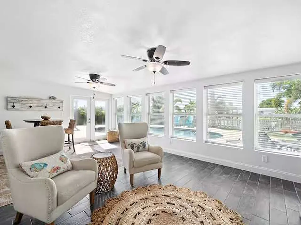 102 Deleon Rd #ID1346944P