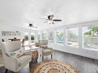 102 Deleon Rd #ID1346944P, Cocoa Beach, FL 32931