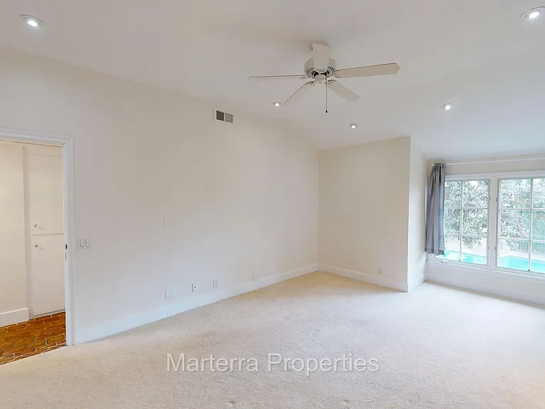 2761 Vista Umbrosa — Photo 15