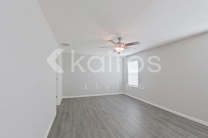 8740 SW 43rd Ter — Photo 17