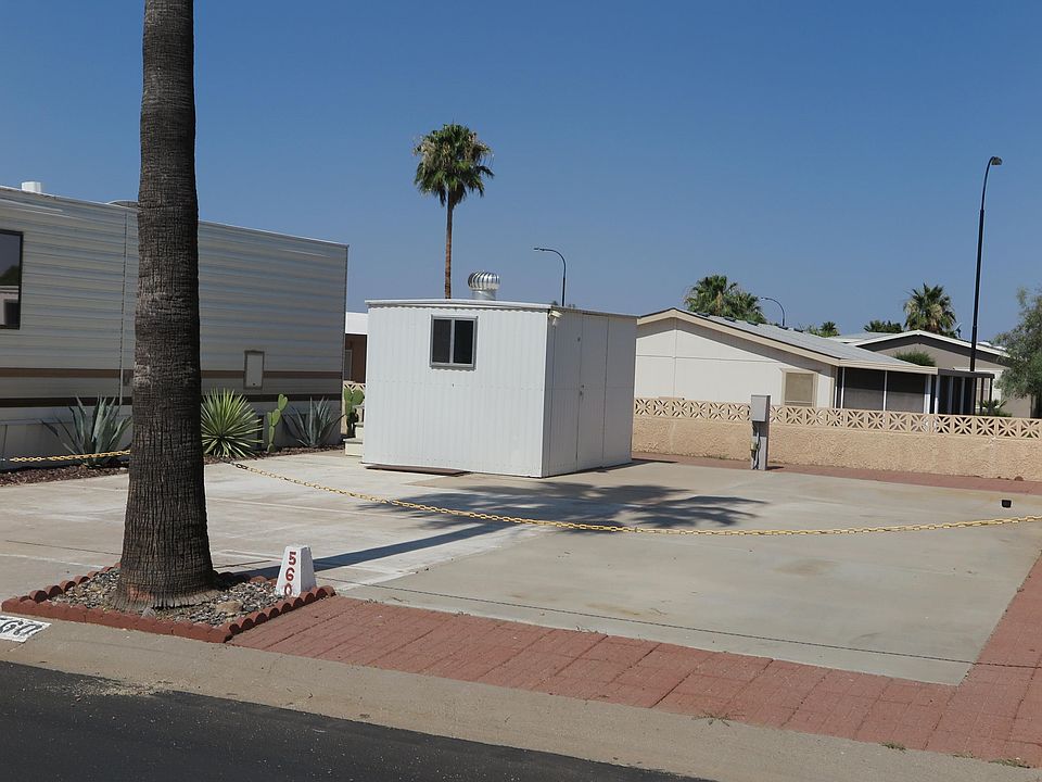 1st image of 3710 S Goldfield Road #560