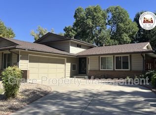 10220 Wolff St, Westminster, CO 80031