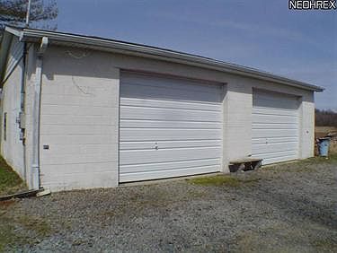 2nd image of 9688 Chaffee Dodgeville Rd