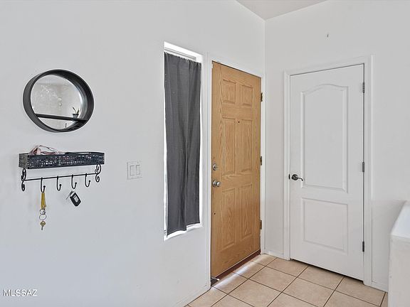 4th image of 6288 W Copper Leaf Dr