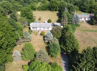87 Robinson Ln, Wappingers Falls, NY 12590