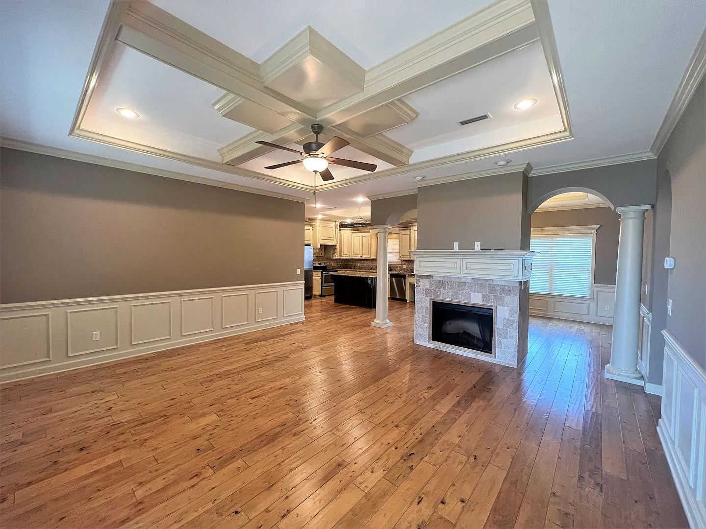 Currington Farms Subdivision! — Photo 4