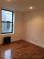 Rented by E and G Realty Group
