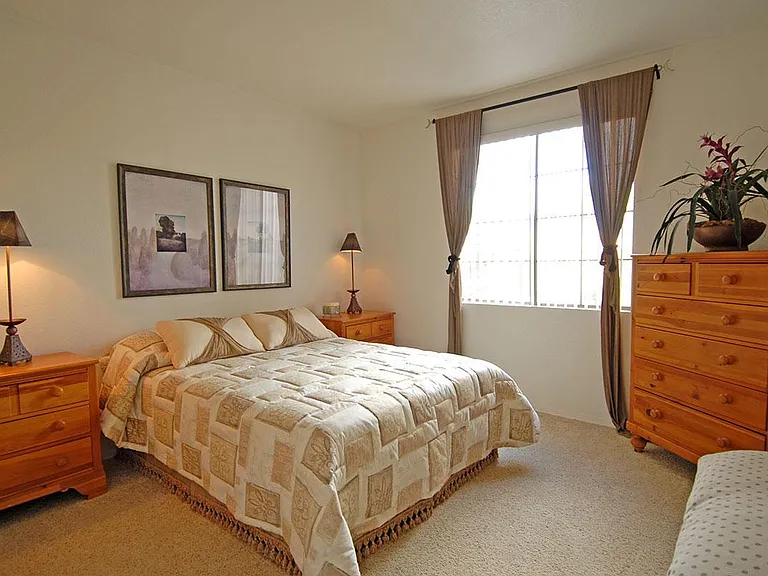 Summerlin Villas — Photo 30