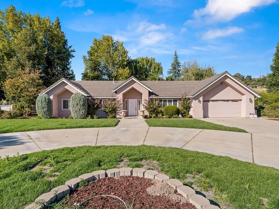 1st image of 13030 Atascadero Rd