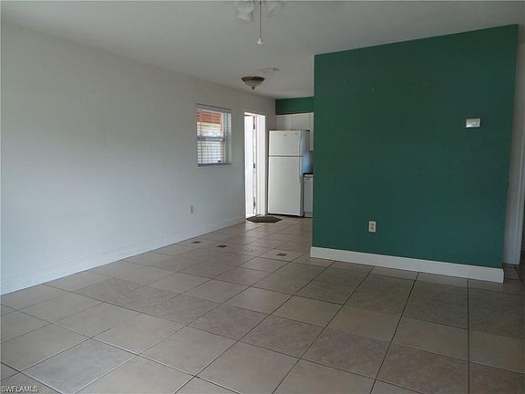2nd image of 11023 Cherry Dr