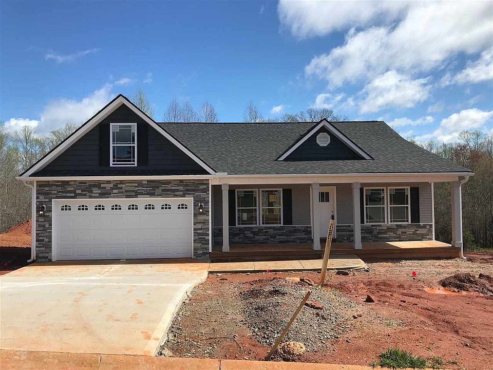 1st image of 451 Silver Thorne Dr Lot 15