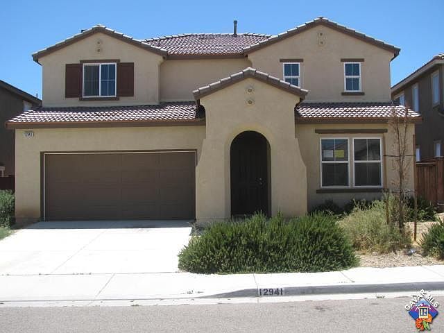 1st image of 12941 La Costa Ct