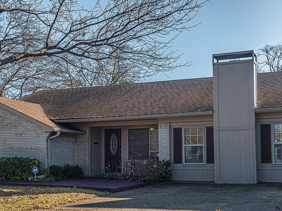 1st image of 3332 Brockway Dr