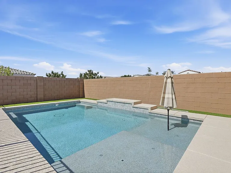 10631 E Thatcher Ave — Photo 34