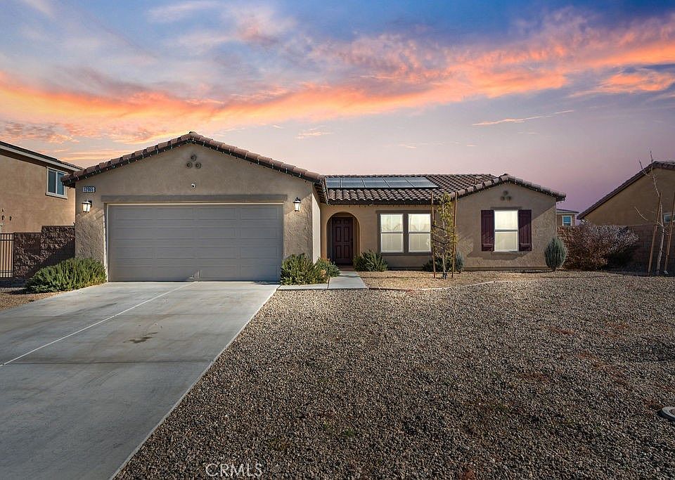 1st image of 12965 Rocky Trail Way