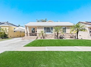 5903 Hazelbrook Ave, Lakewood, CA 90712
