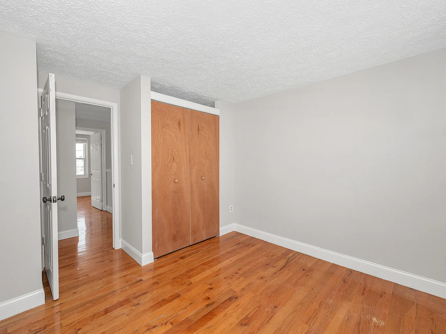 11724 Rosearbor Court - - — Photo 4