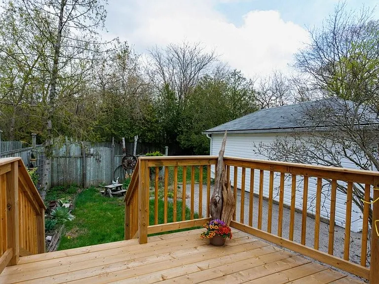 296 Patricia Ave #0 — Photo 11