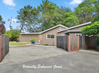 239 Valparaiso Ave, Cotati, CA 94931