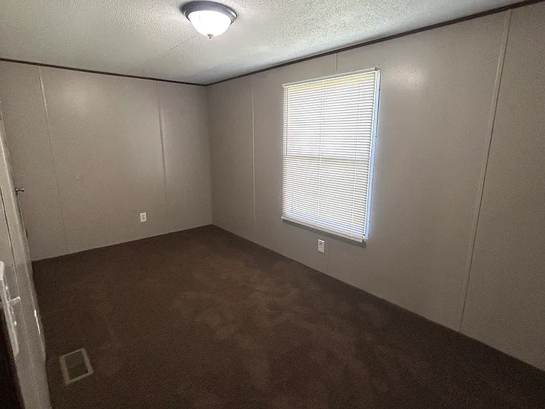 21350 E Bowman Rd #BOW51 — Photo 9