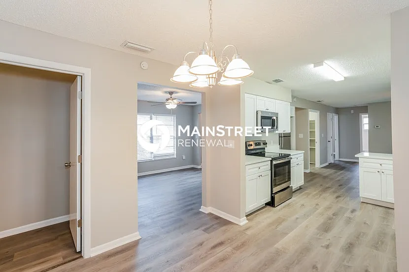 3151 Valley High Dr — Photo 4