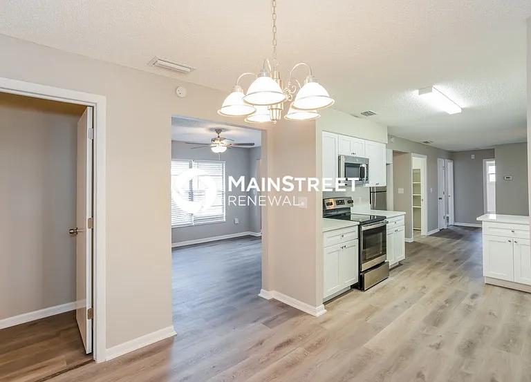 3151 Valley High Dr — Photo 4