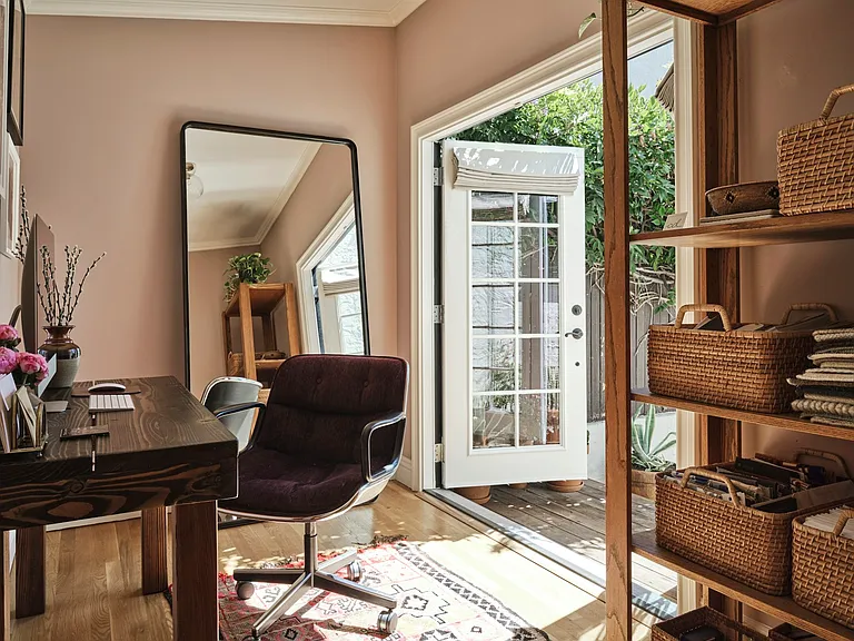 715 Opal St — Photo 15