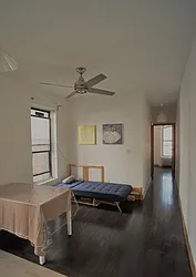 Rented by Royalty Living and Wave Real Estate LLC