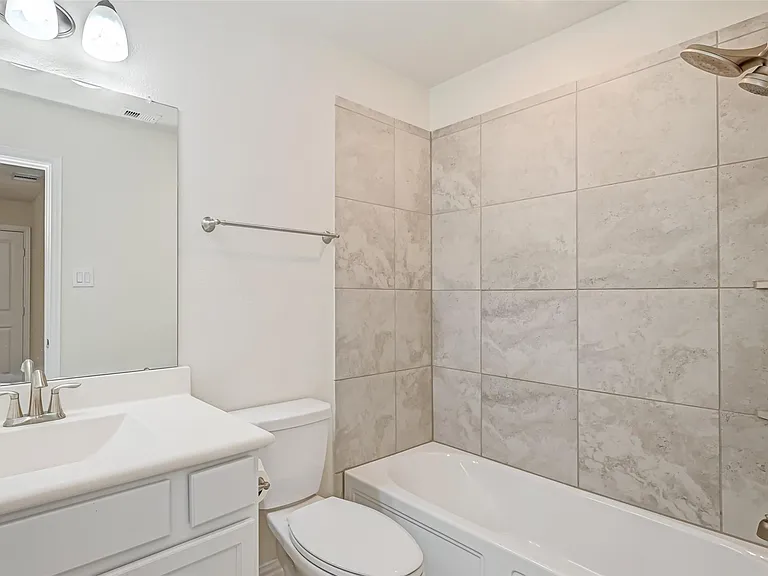 1003 Grey Dusk Ct — Photo 28