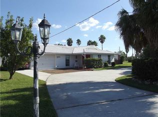 3830 Floramar Ter, New Port Richey, FL 34652