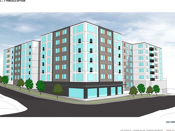 3rd image of 14861 15114 5th & 6th Avenue NE