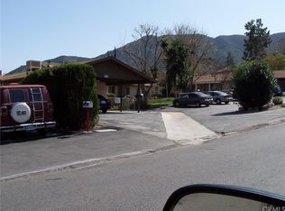 33056 Adelfa St, Lake Elsinore, CA 92530