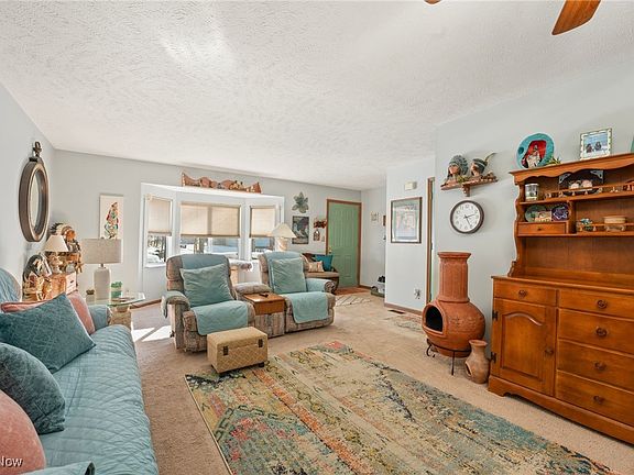 5th image of 4304-4306 Walter Ave
