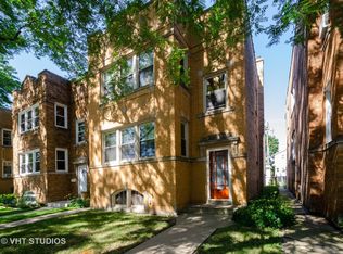 5540 N Austin Ave, Chicago, IL 60630