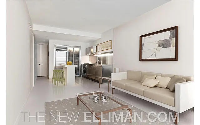 Sold by Douglas Elliman | media 1
