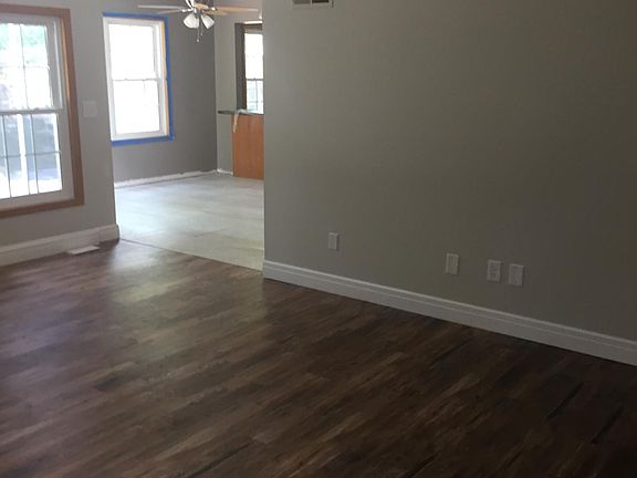4th image of 2504 Cranley Ct