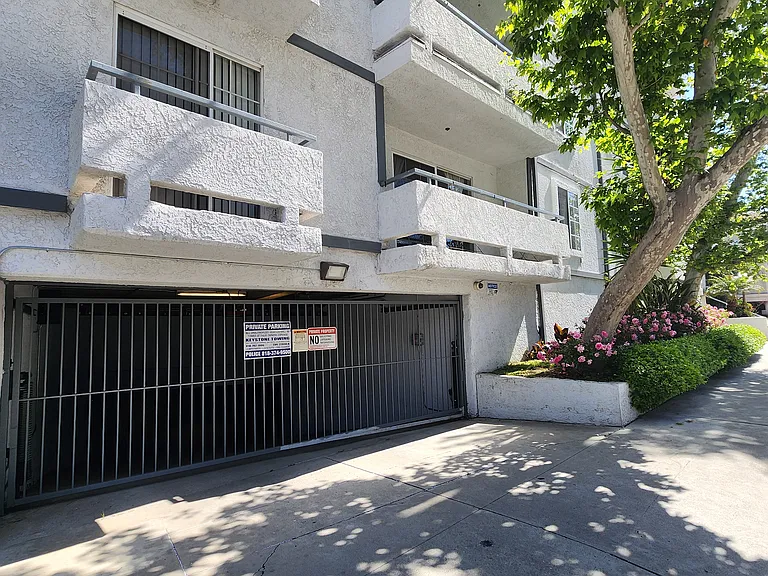 4401 Sepulveda Blvd #111 — Photo 75