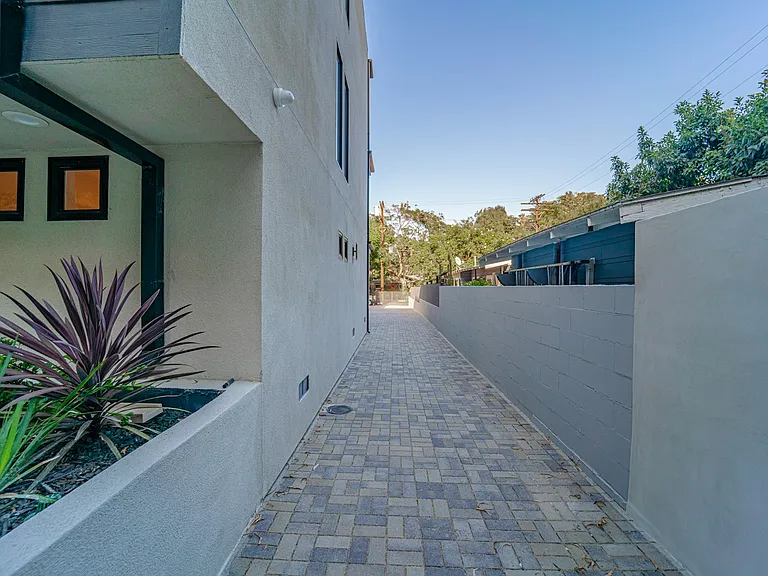 2115 Holly Dr #2115 — Photo 56